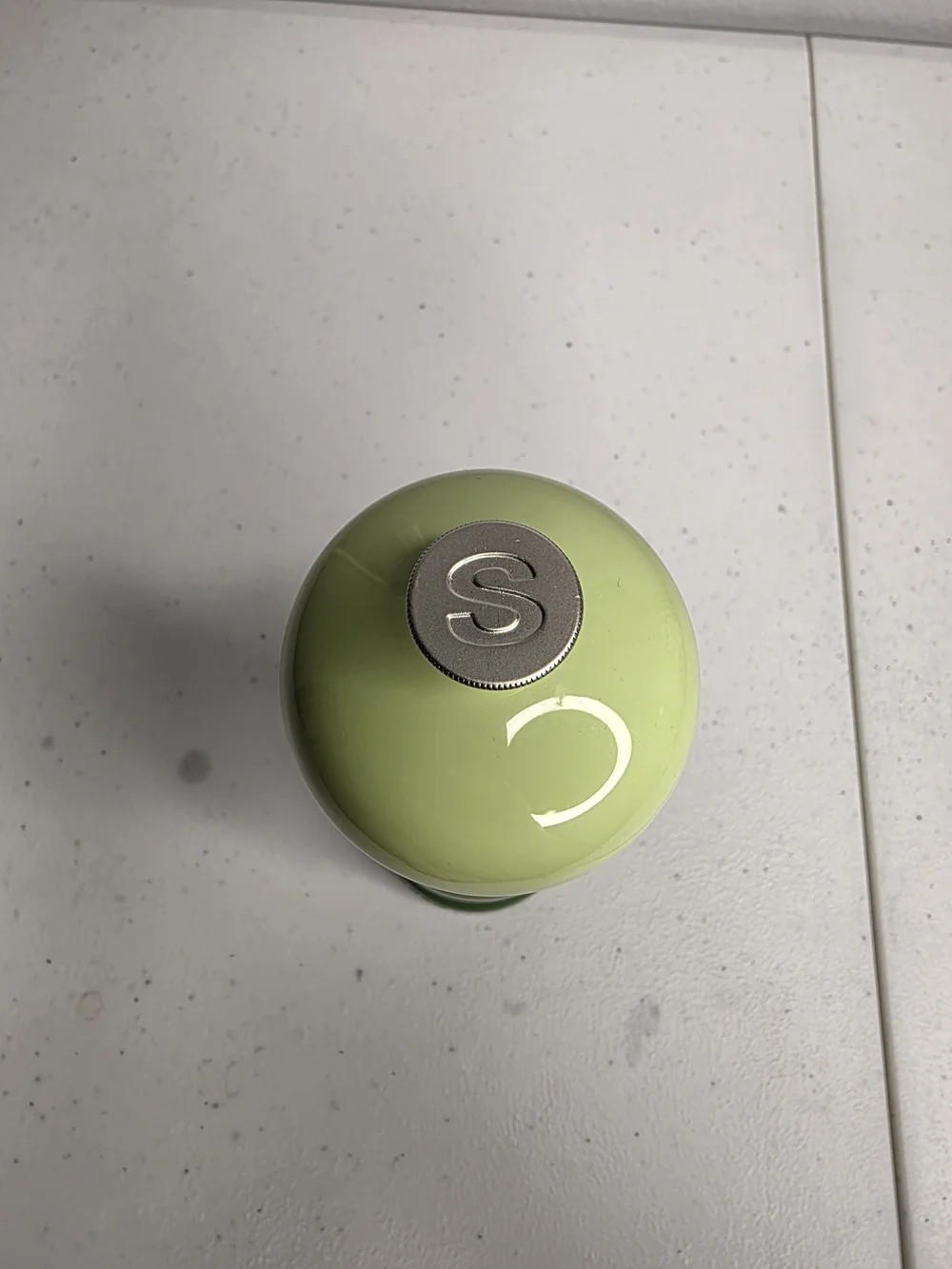 Le Creuset le creuset